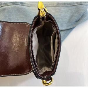 ZCJ6071 PURPLE-big-1